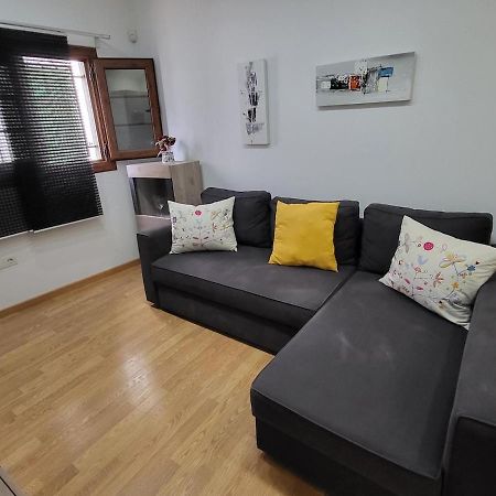 Casa Matele 2 Bed Apt 阿罗纳 外观 照片