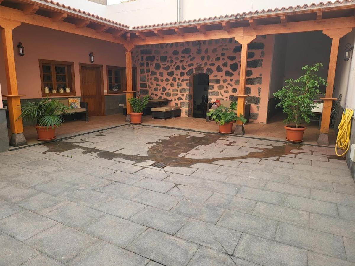 Casa Matele 2 Bed Apt 阿罗纳 外观 照片